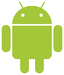 Android Logo