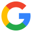 Google Logo